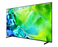 Samsung QE85QN80H 85" Neo QLED 4K 144 Hz Tizen TV HDMI 2.1 - 1526902 - zdjęcie 4